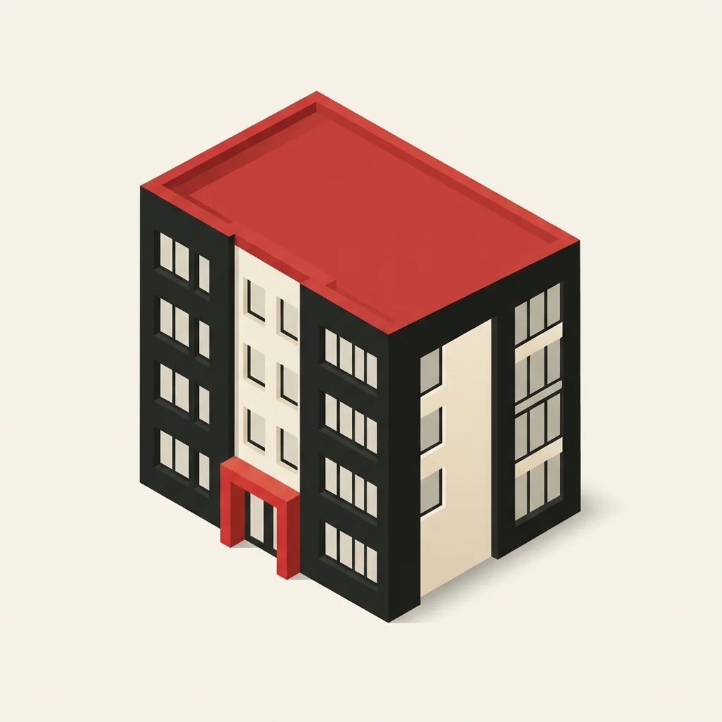 Copropriété